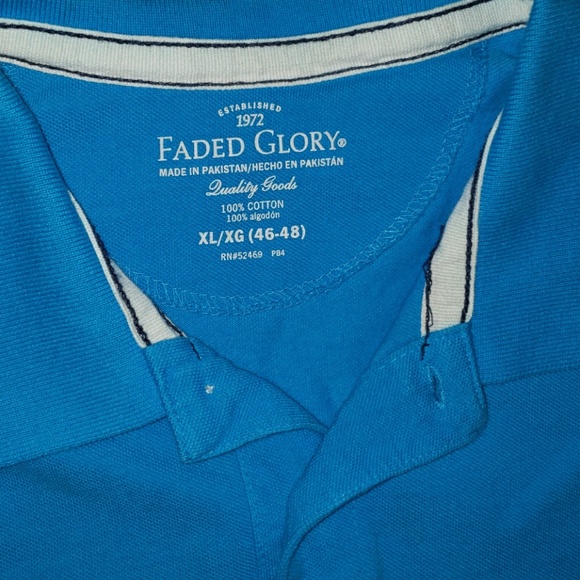 Aqua Polo - Picture 2 of 2